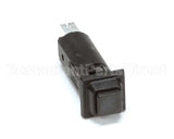 053338 Keating Circuit Breaker Bb Ts Ifm Fry