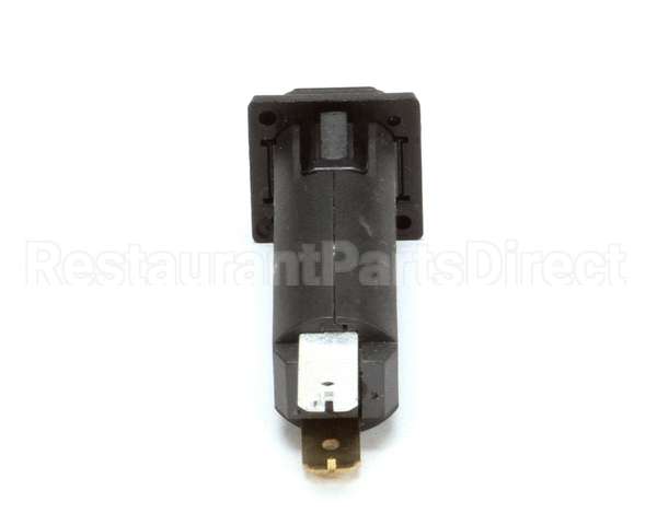 053338 Keating Circuit Breaker Bb Ts Ifm Fry