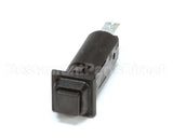 053338 Keating Circuit Breaker Bb Ts Ifm Fry