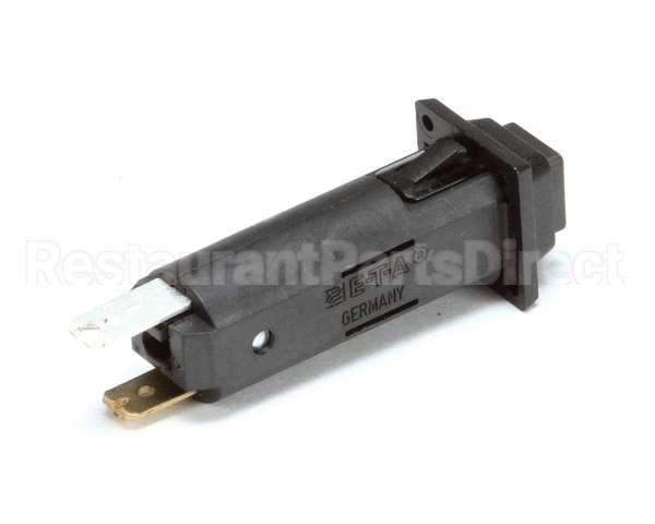 053338 Keating Circuit Breaker Bb Ts Ifm Fry