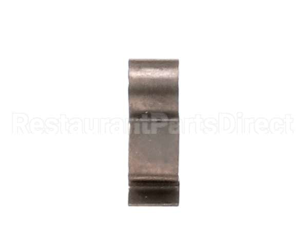 053342 Electrolux Professional Spring, For Brand