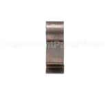 053342 Electrolux Professional Spring, For Brand