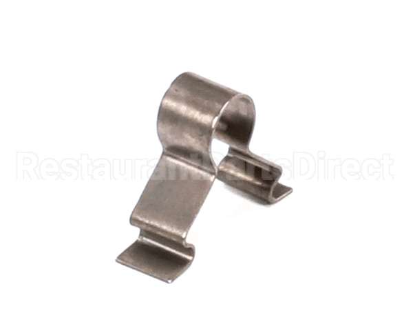 053342 Electrolux Professional Spring, For Brand