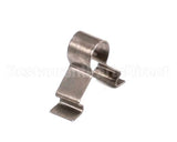 053342 Electrolux Professional Spring, For Brand