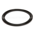 053362 Compatible Groen Gasket 3" Tri-Clamp