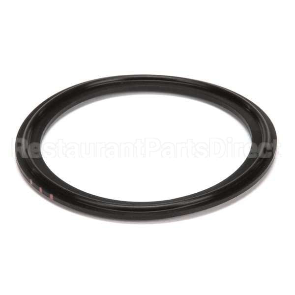 053362 Compatible Groen Gasket 3" Tri-Clamp