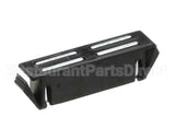 053386 Keating Door Catch Magnet Fryer 2001