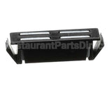 053386 Keating Door Catch Magnet Fryer 2001