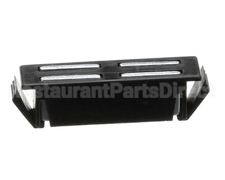 053386 Keating Door Catch Magnet Fryer 2001
