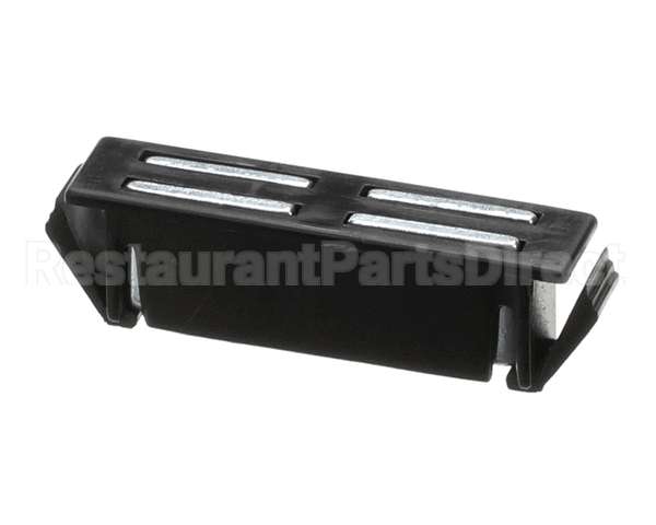 053386 Keating Door Catch Magnet Fryer 2001