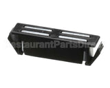 053386 Keating Door Catch Magnet Fryer 2001