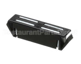 053386 Keating Door Catch Magnet Fryer 2001