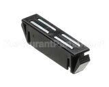 053386 Keating Door Catch Magnet Fryer 2001