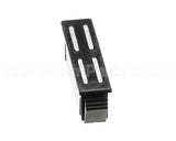 053386 Keating Door Catch Magnet Fryer 2001