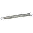05340-003-32-37 Compatible Jackson Spring