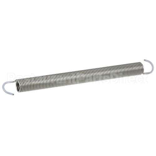 05340-003-32-37 Compatible Jackson Spring