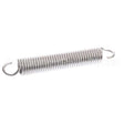 05340-109-02-00 Compatible Jackson Spring Model
