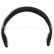 05340-112-01-11 Compatible Jackson Ring, Retaining