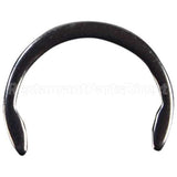 05340-112-01-11 Compatible Jackson Ring, Retaining