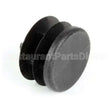 053400113500 Compatible Jackson Endcap, Cantilever Arm