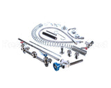 053449 Fisher Ss Prerinse Spg 8Awlh 06Ss