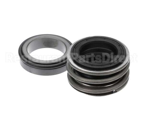 0535024 Meiko Axial Face Seal Mg1/32-G4, Aq1