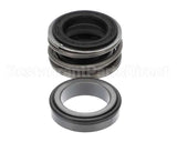 0535024 Meiko Axial Face Seal Mg1/32-G4, Aq1