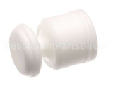 053526 Taylor Freezers Piston-Pump-Simplified