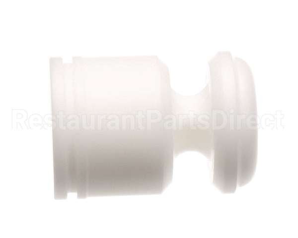053526 Taylor Freezers Piston-Pump-Simplified