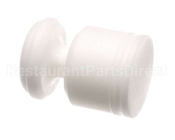 053526 Taylor Freezers Piston-Pump-Simplified