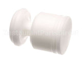 053526 Taylor Freezers Piston-Pump-Simplified