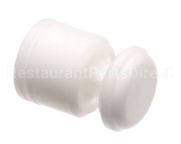 053526 Taylor Freezers Piston-Pump-Simplified