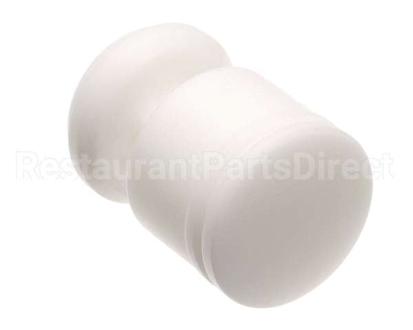 053526 Taylor Freezers Piston-Pump-Simplified