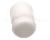 053526 Taylor Freezers Piston-Pump-Simplified