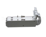 0536299 Hussmann Hinge Assy - Aftermarket Esbd Nem #04772