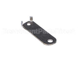 053649 Keating Drain Valve Handle