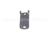 053649 Keating Drain Valve Handle