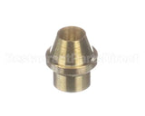053665 Electrolux Professional Double Cone, Diam.4Mm