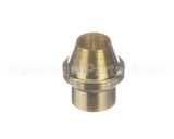 053665 Electrolux Professional Double Cone, Diam.4Mm