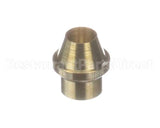 053665 Electrolux Professional Double Cone, Diam.4Mm