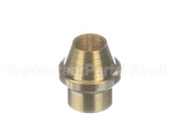 053665 Electrolux Professional Double Cone, Diam.4Mm