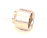 053670 Electrolux Professional Pilot Nozzle, N.41 Gn