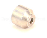 053670 Electrolux Professional Pilot Nozzle, N.41 Gn