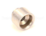 053670 Electrolux Professional Pilot Nozzle, N.41 Gn