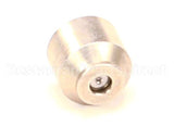 053670 Electrolux Professional Pilot Nozzle, N.41 Gn