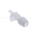 053692 Compatible Taylor Fitting-Pump Outlet 5/16