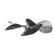 053702 Bally Fan Blade