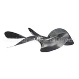 053702 Bally Fan Blade