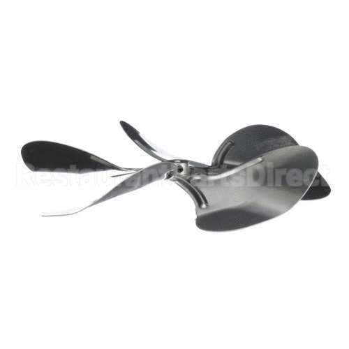 053702 Bally Fan Blade