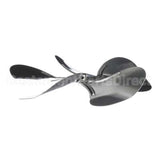 053702 Bally Fan Blade